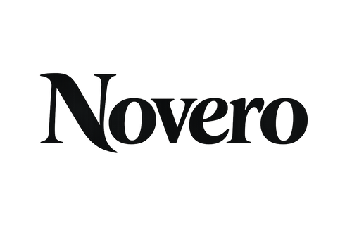 Novero Store 